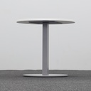 Beistelltisch Rohde & Grahl