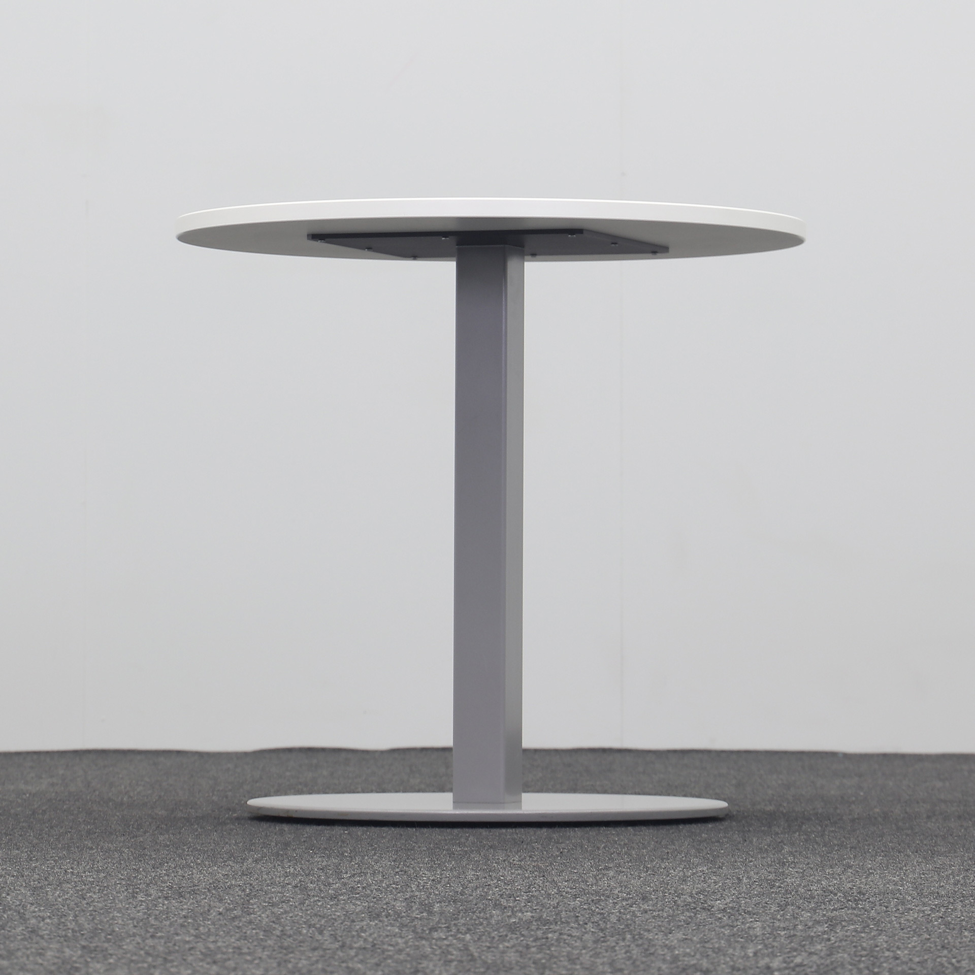 Beistelltisch Rohde & Grahl