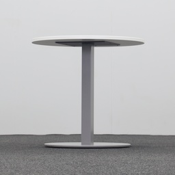 Beistelltisch Rohde & Grahl