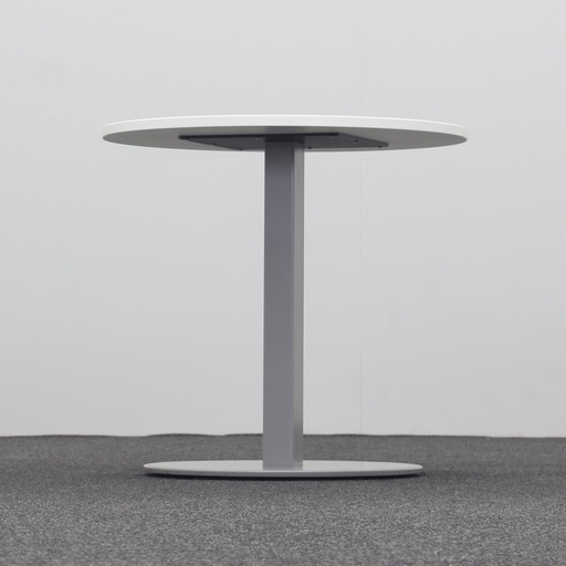 Beistelltisch Rohde & Grahl