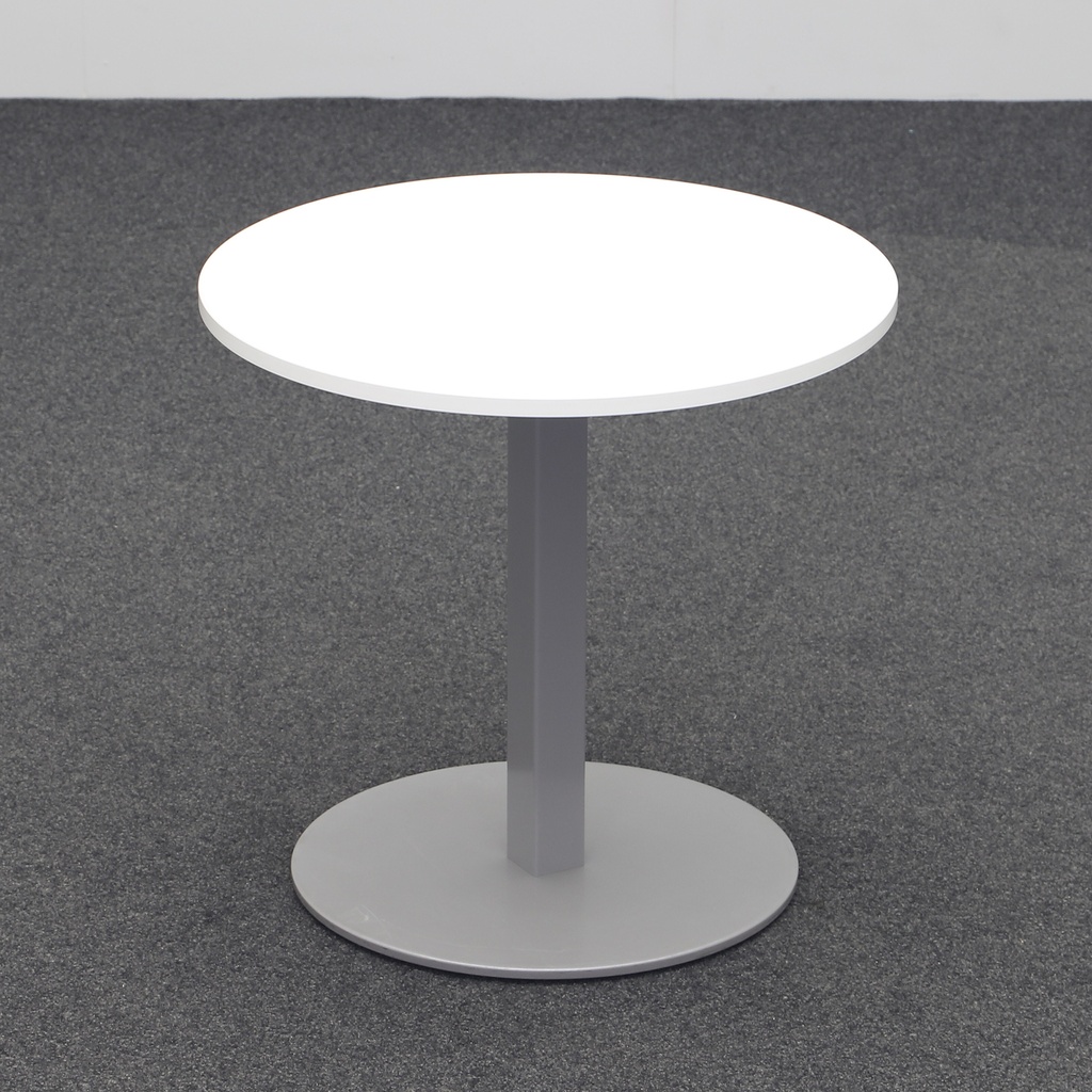 Beistelltisch Rohde & Grahl