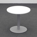 Beistelltisch Rohde & Grahl