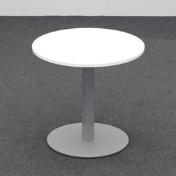 Beistelltisch Rohde & Grahl