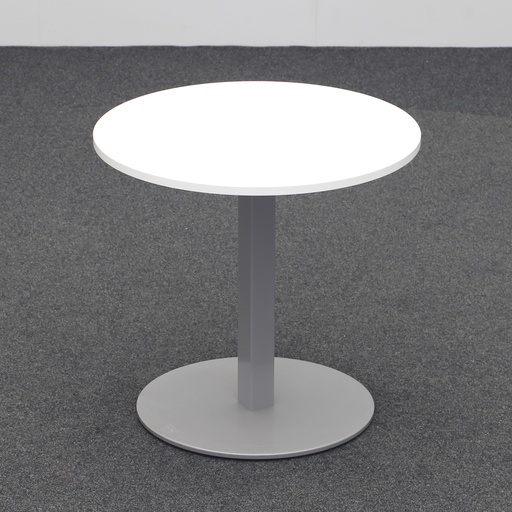 Beistelltisch Rohde & Grahl