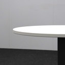 Beistelltisch Rohde & Grahl