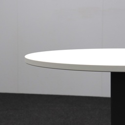 Beistelltisch Rohde & Grahl