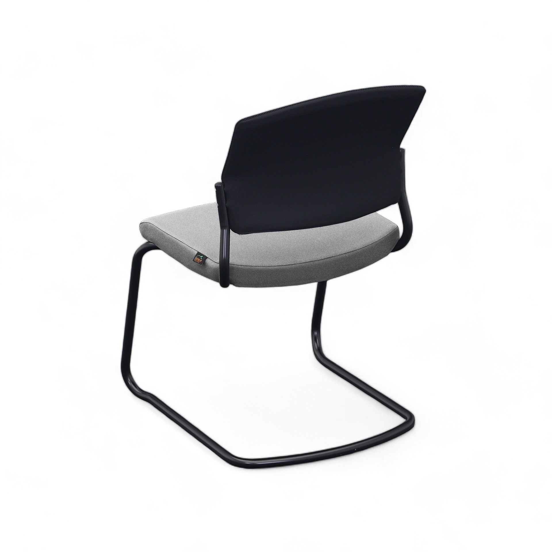 Freischwinger Sitag EL100