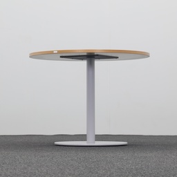 Besprechungstisch Rohde & Grahl