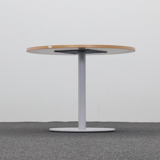Besprechungstisch Rohde & Grahl