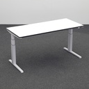 Stehtisch Steelcase Activa Lift 2