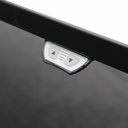 Stehtisch Steelcase Activa Lift 2