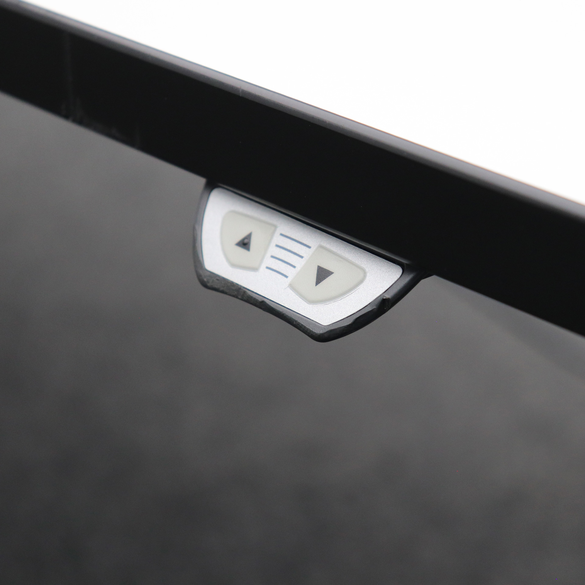 Stehtisch Steelcase Activa Lift 2