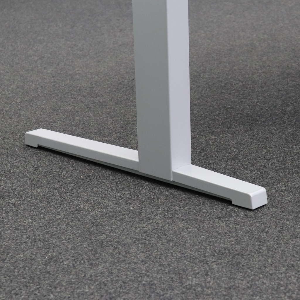 Stehtisch Steelcase Activa Lift 2