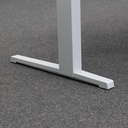 Stehtisch Steelcase Activa Lift 2