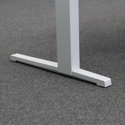 Stehtisch Steelcase Activa Lift 2