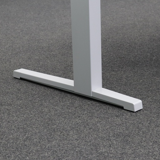 Stehtisch Steelcase Activa Lift 2