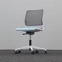 Konferenzstühle Sitag SitagXilium