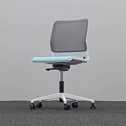 Konferenzstühle Sitag SitagXilium