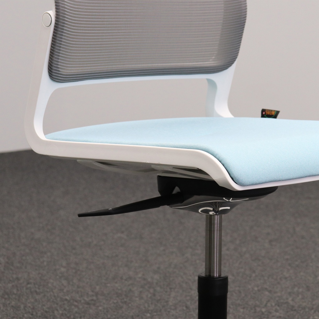 Konferenzstühle Sitag SitagXilium