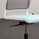 Konferenzstühle Sitag SitagXilium