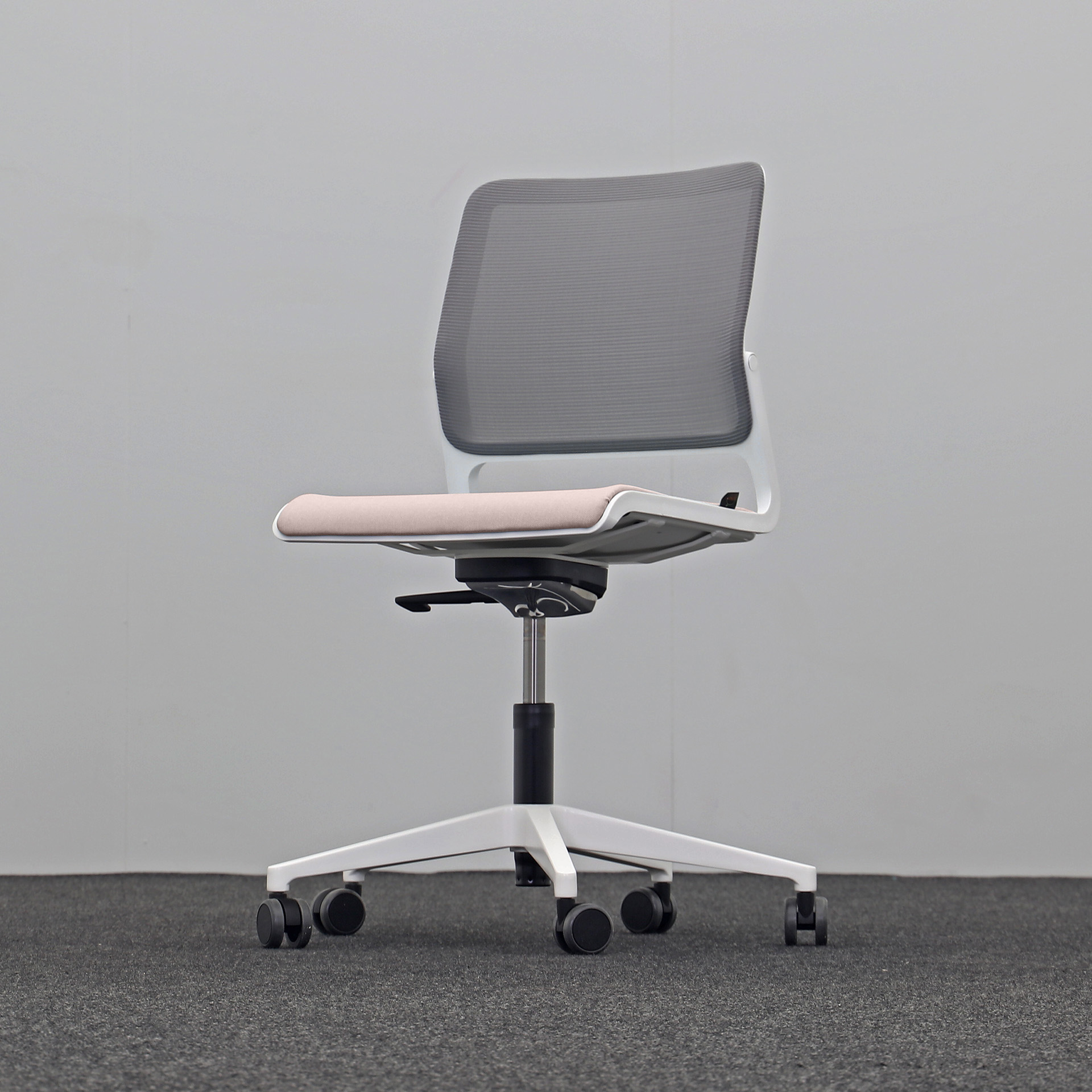 Konferenzstühle Sitag SitagXilium