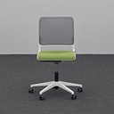 Konferenzstühle Sitag SitagXilium