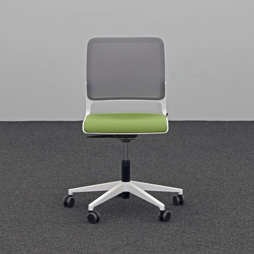 Konferenzstühle Sitag SitagXilium