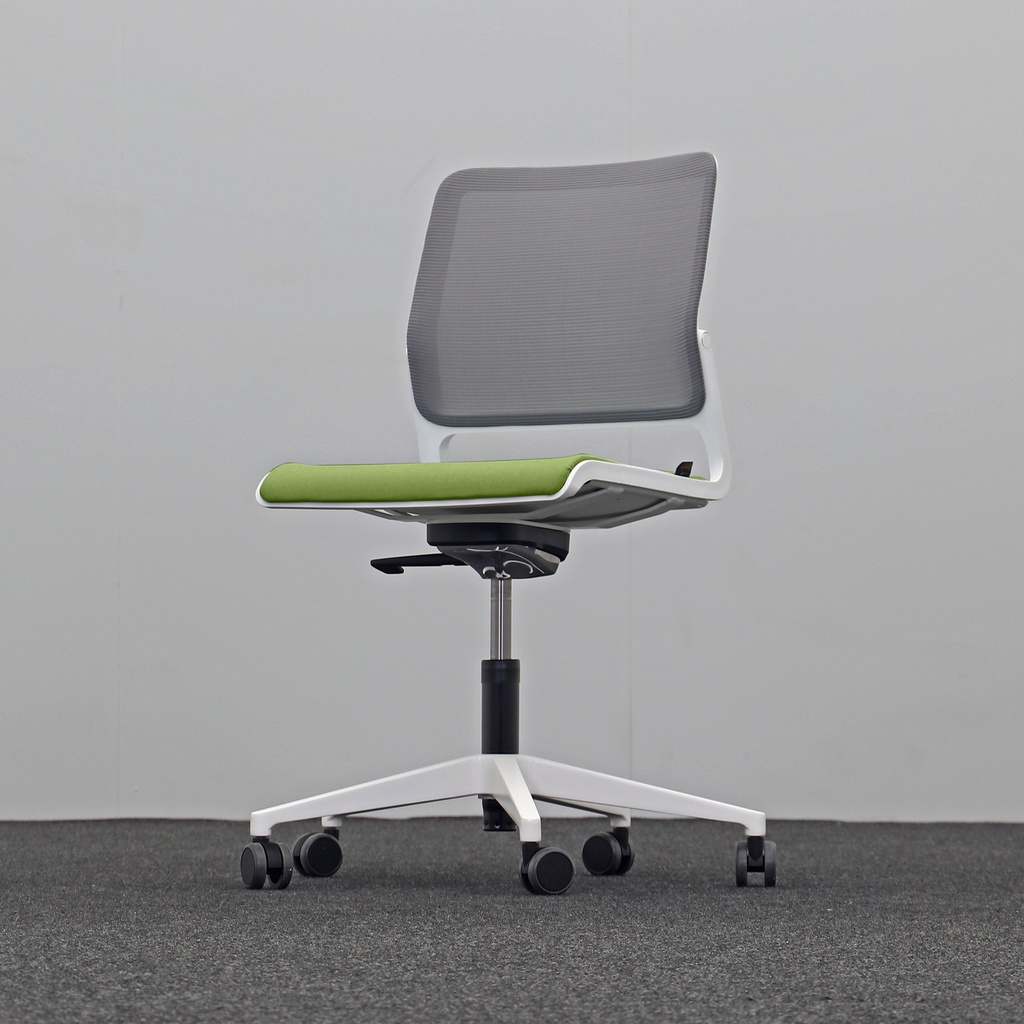Konferenzstühle Sitag SitagXilium