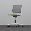 Konferenzstühle Sitag SitagXilium