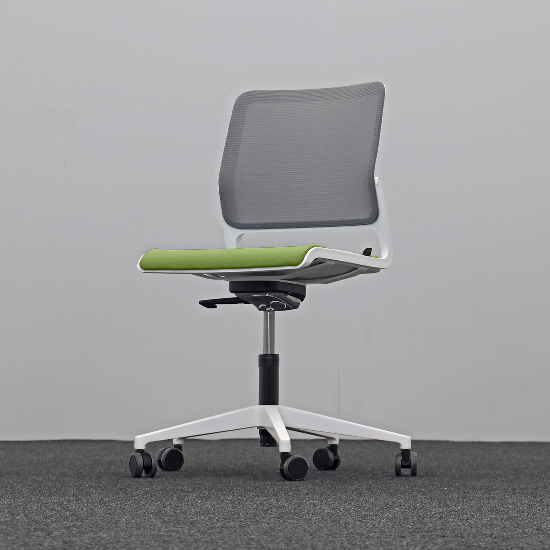 Konferenzstühle Sitag SitagXilium