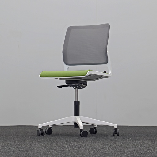 Konferenzstühle Sitag SitagXilium