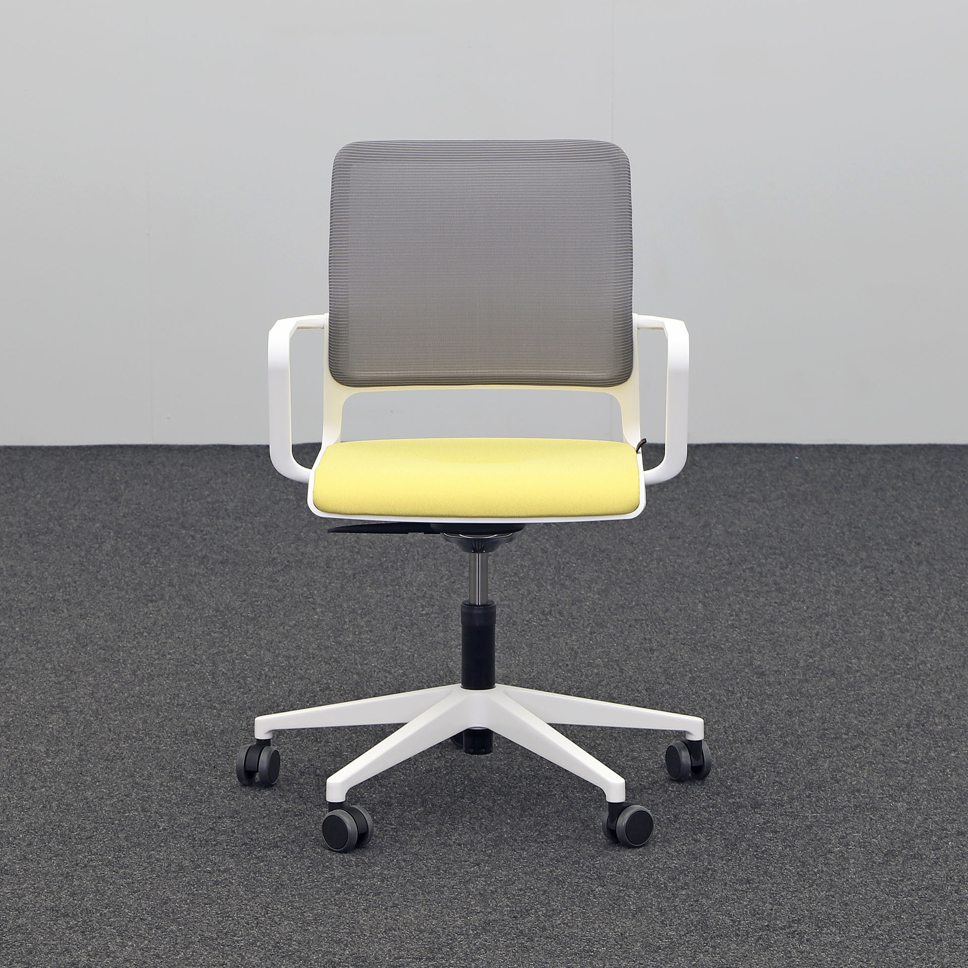 Konferenzstühle Sitag SitagXilium