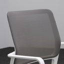Konferenzstühle Sitag SitagXilium