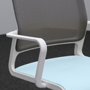 Konferenzstühle Sitag SitagXilium
