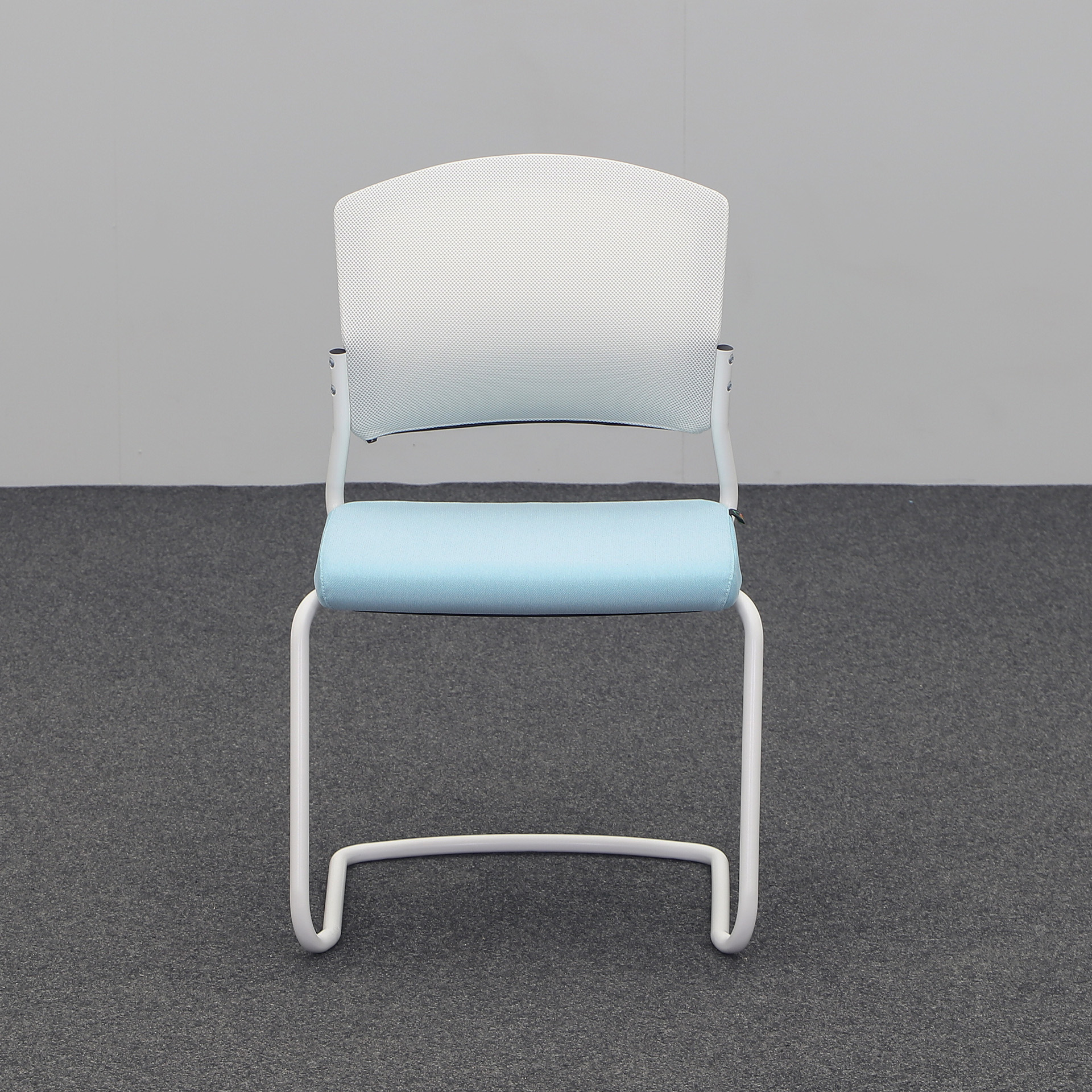 Freischwinger Sitag EL100