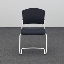 Freischwinger Sitag EL100