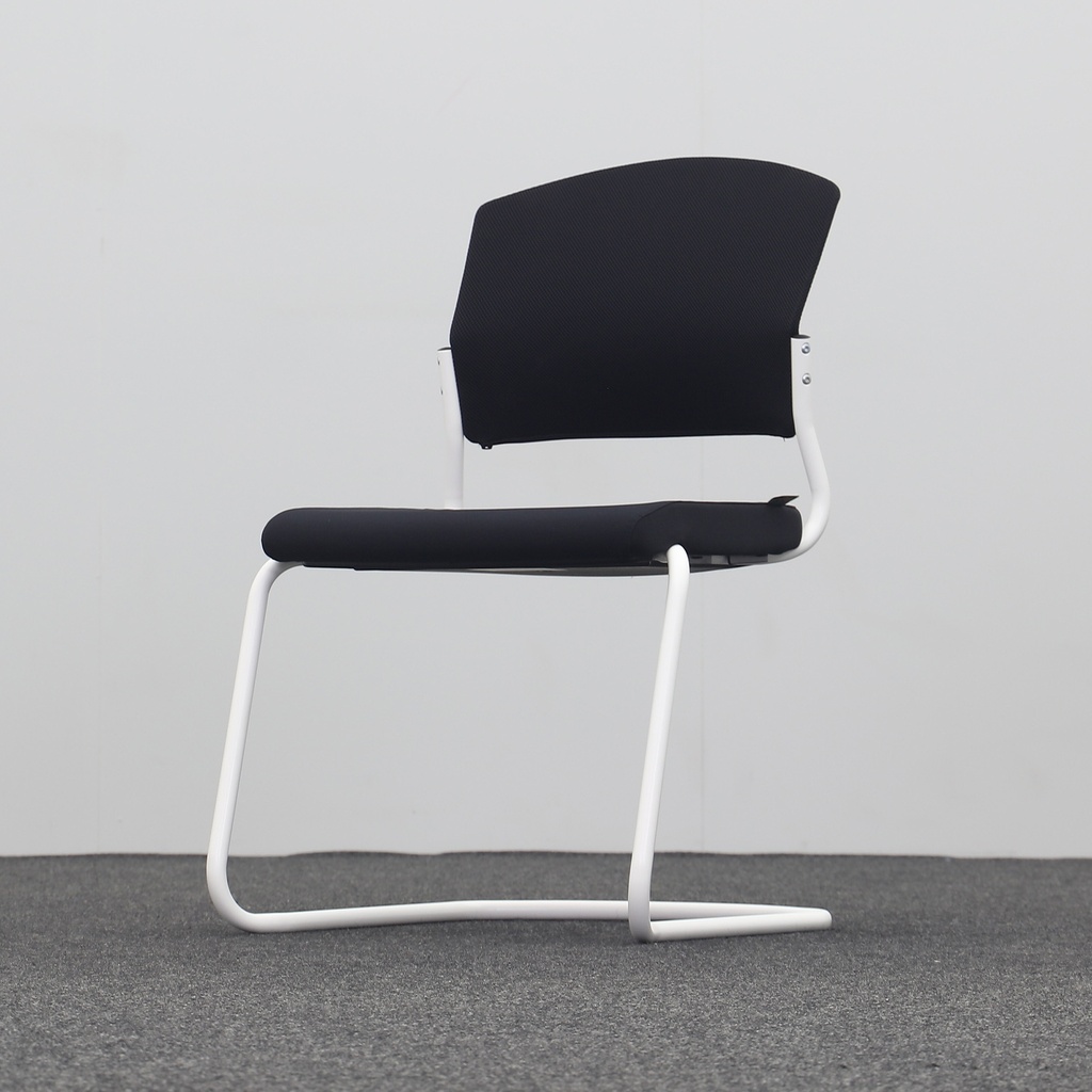 Freischwinger Sitag EL100