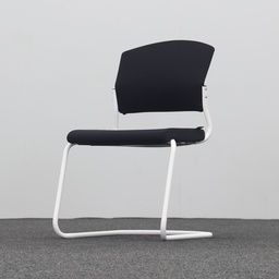Freischwinger Sitag EL100