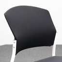 Freischwinger Sitag EL100