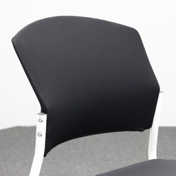 Freischwinger Sitag EL100