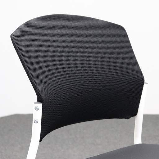 Freischwinger Sitag EL100