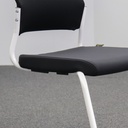Freischwinger Sitag EL100