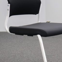 Freischwinger Sitag EL100