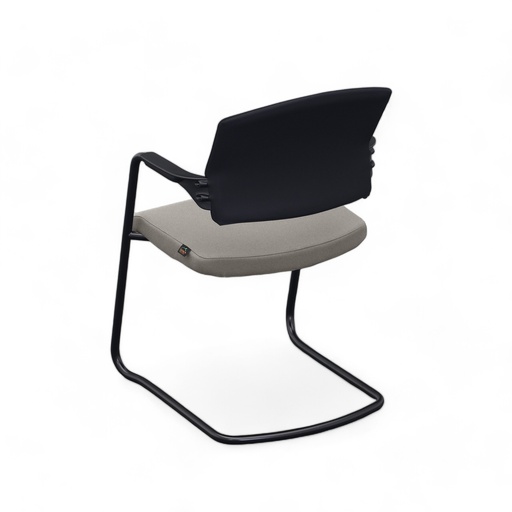 Freischwinger Sitag EL100