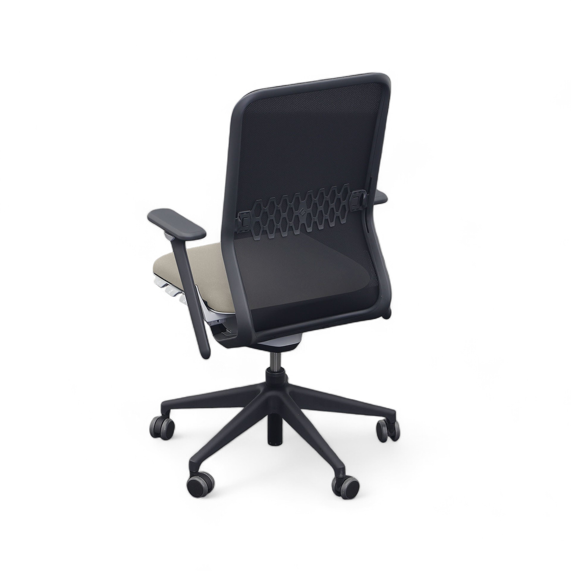 Bürodrehstühle Sitag SitagTeam
