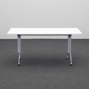 Klapptisch Rohde & Grahl