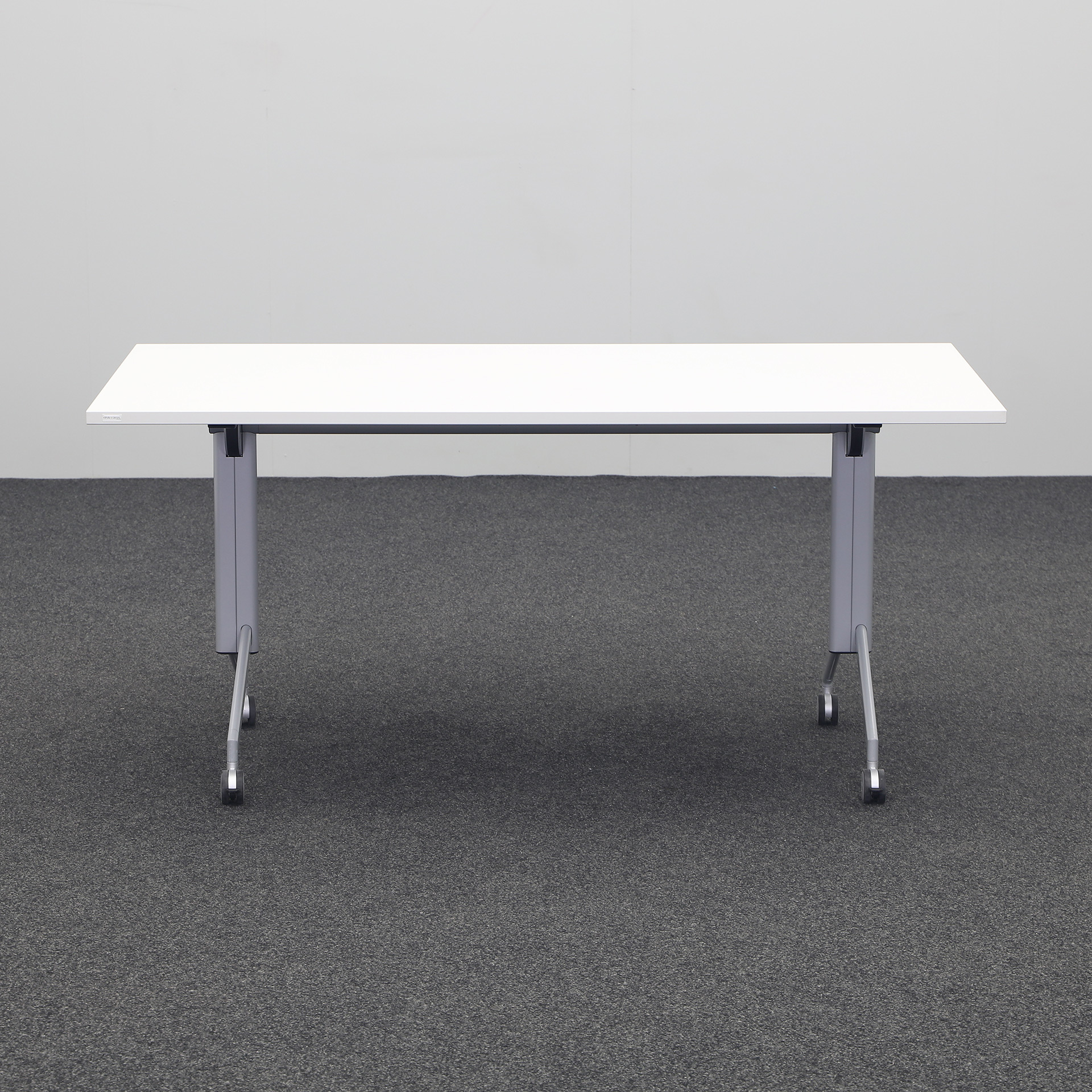 Klapptisch Rohde & Grahl