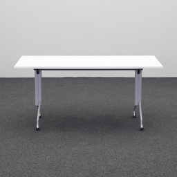 Klapptisch Rohde & Grahl