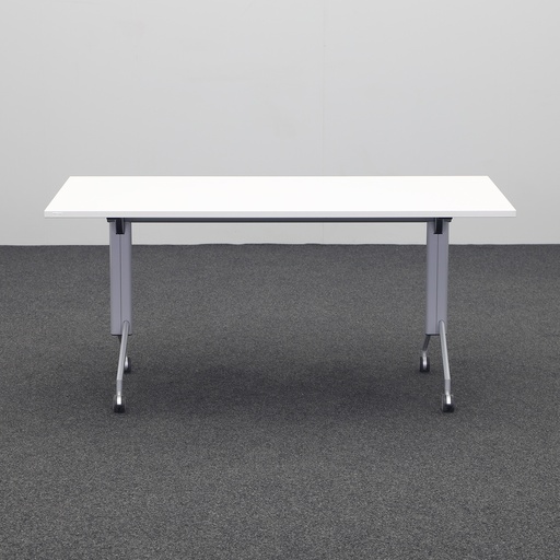 Klapptisch Rohde & Grahl