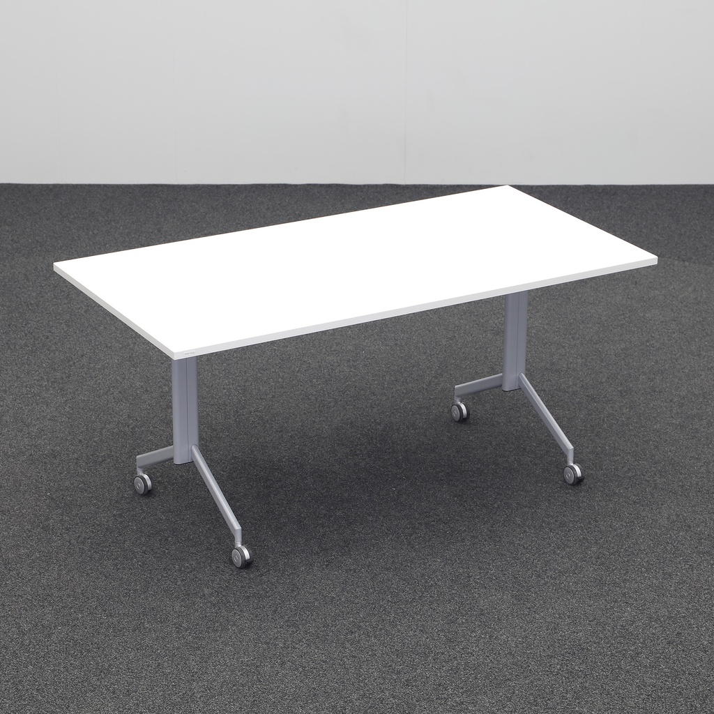Klapptisch Rohde & Grahl